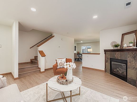 5th image of 2105 179th Street Ct E