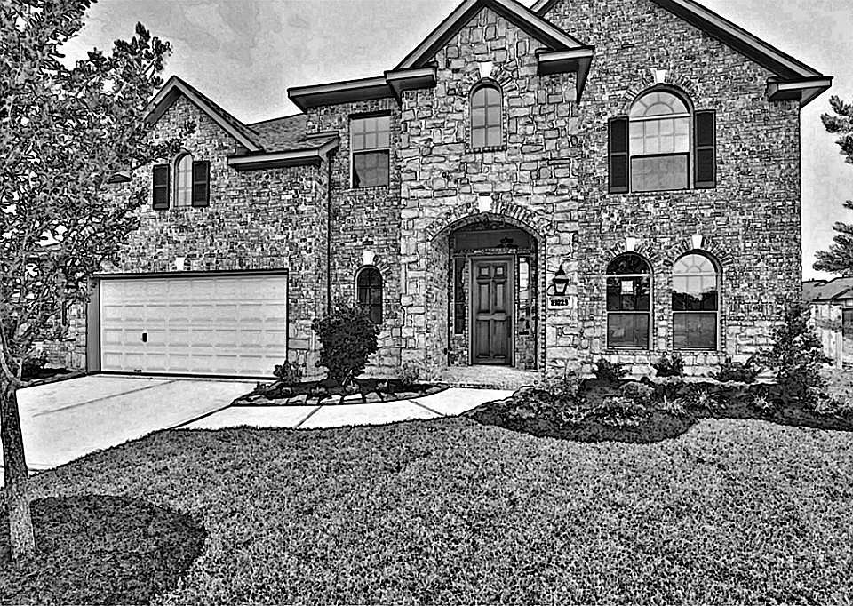 1st image of 14219 Wildwood Springs Ln