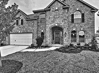 14219 Wildwood Springs Ln, Houston, TX 77044
