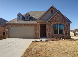 1980 Mercer Ln, Princeton, TX 75407