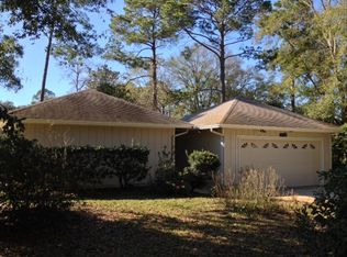 13060 Mandarin Point Ln, Jacksonville, FL 32223