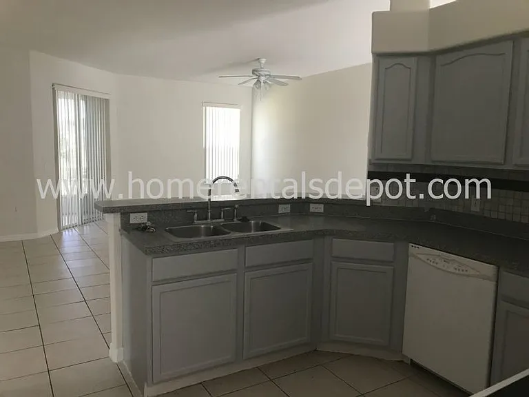 1819 Ironwood Way — Photo 6