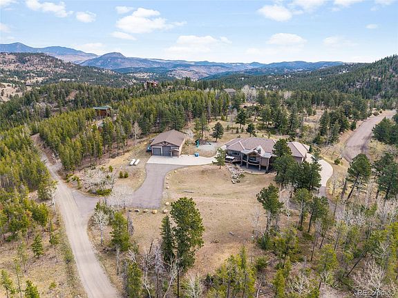 2nd image of 1551 Snyder Gulch Road