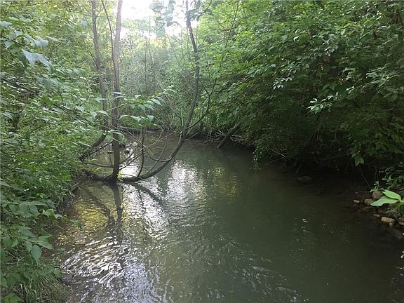 3rd image of 765 State Route 274 W