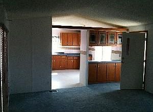 3rd image of 1625 19th Ave Trlr 5