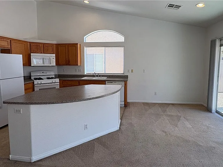 3377 Glacial Lake St — Photo 10