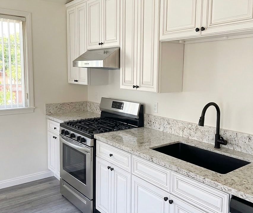 1st image of 3936 Blanche St