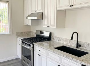 3936 Blanche St, Pasadena, CA 91107