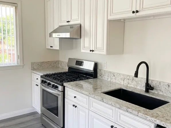 3936 Blanche St, Pasadena, CA 91107
