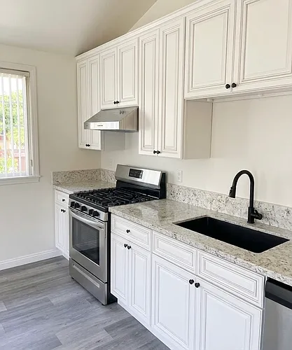 3936 Blanche St Photo 1