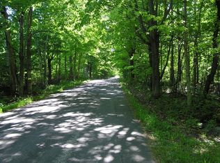 2175 McDonald Rd, Washington Island, WI 54246