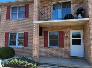 605 Mine Lane Rd, Easton, PA 18045