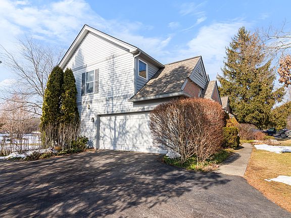 5th image of 5958 Lohr Lake Dr
