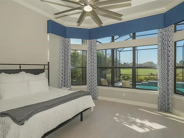 4714 Cabreo Ct — Photo 23