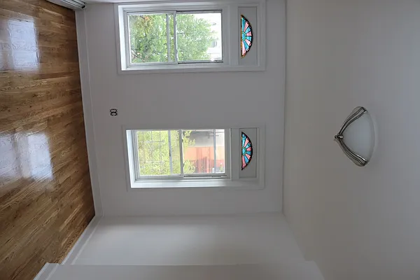 Rented by Owner | media 6