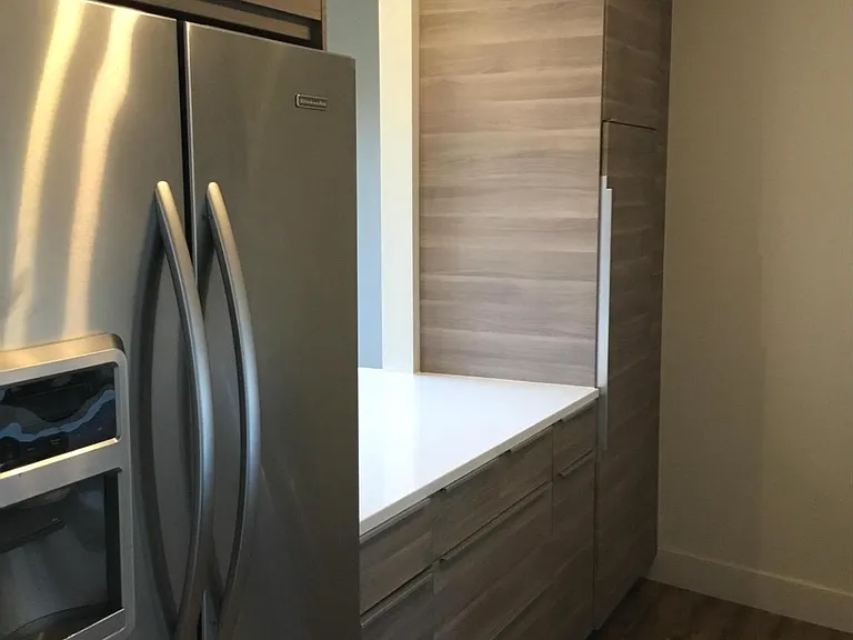 2509 Baltimore Rd #7 — Photo 11