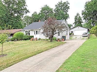 1st image of 388 N Avon Ave