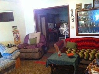 2nd image of 223 S Cedar St