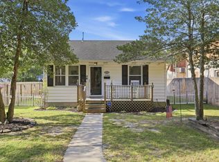 5920 9th St, Mays Landing, NJ 08330