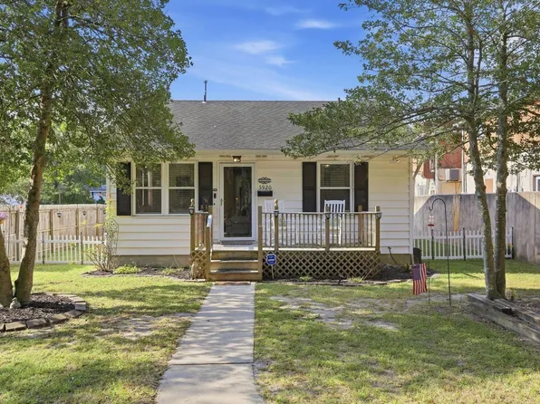 5920 9th St, Mays Landing, NJ 08330