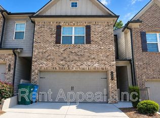2590 Norwich Trce, Snellville, GA 30078