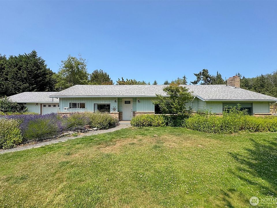1st image of 193 Fergy Lane