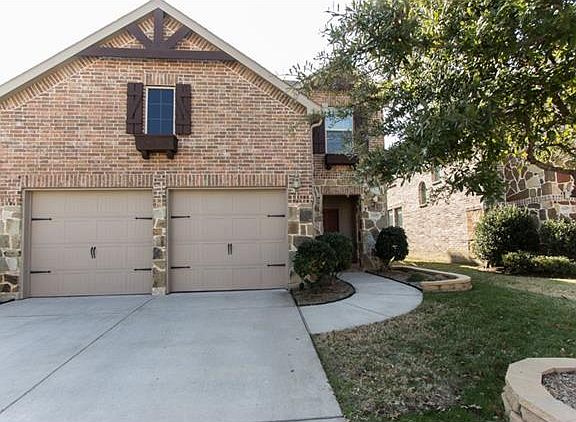 2nd image of 10505 Bolivar Dr