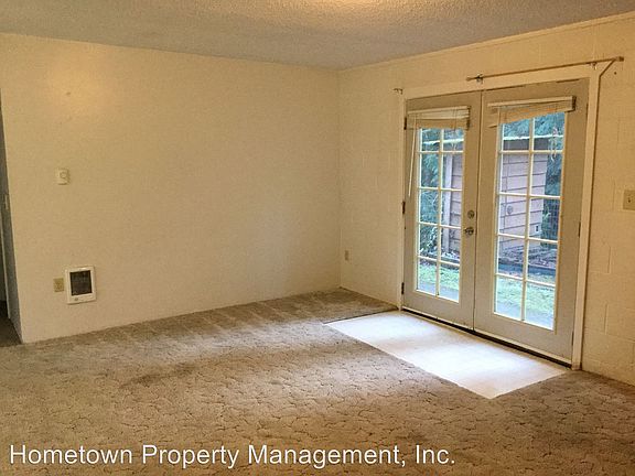 5th image of 9911 62nd Ave SE APT A