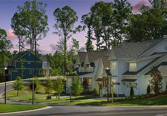 2nd image of LOT 65 Nims Village Dr