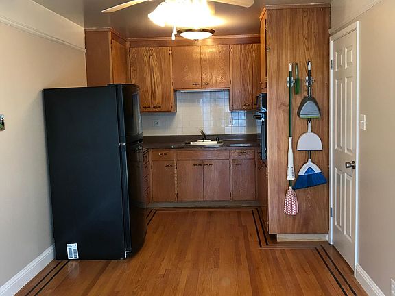 4th image of 1414 Guerrero St #1