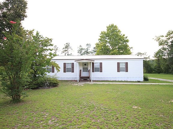 3rd image of 4650 Eisenview Dr