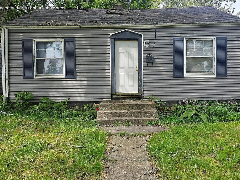1st image of 4962 Adams St