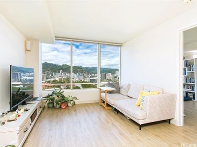 1009 Kapiolani Blvd APT 2212, Honolulu, HI, 96814