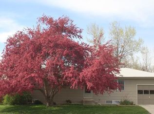 118 Dawson Pl, Longmont, CO 80504