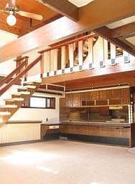3rd image of 801 Otter Ct