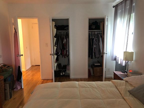 3rd image of 200 Fisher Ave #5E