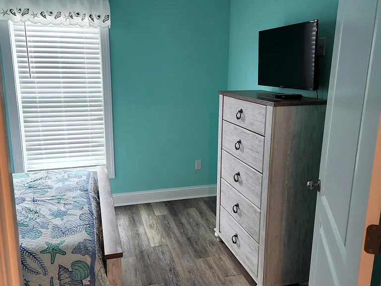 7228 Bunting Rd — Photo 11