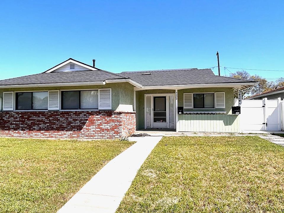 1st image of 3424 Palo Verde Ave