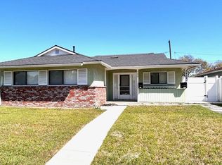 3424 Palo Verde Ave, Long Beach, CA 90808