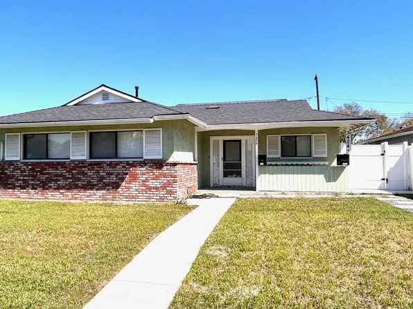 3424 Palo Verde Ave, Long Beach, CA 90808