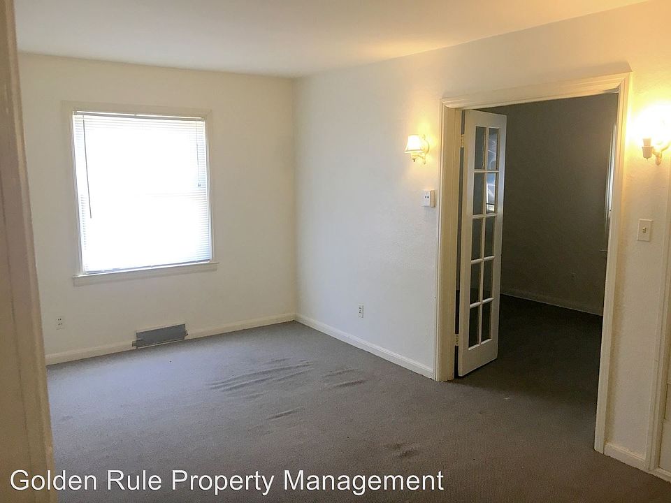 1st image of 510 E 1st Ave APT 09