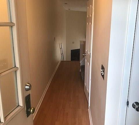 2nd image of 37 Highpoint Dr APT A