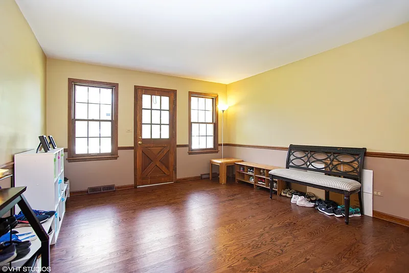 Thumbnail 12
