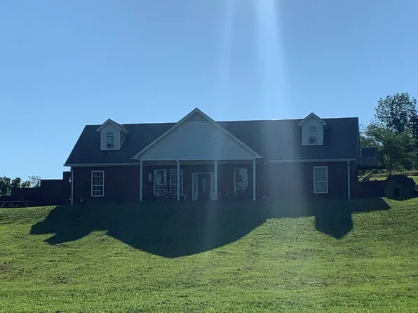 11167 N Highway 127, Aaron, KY 42602