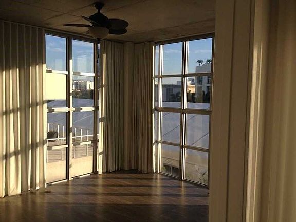 4th image of 3451 NE 1st Ave