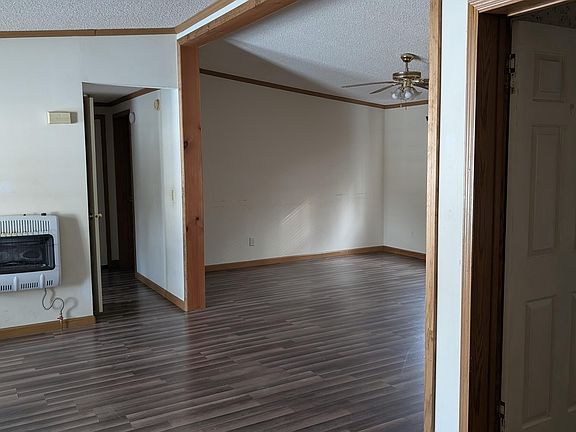 2nd image of 4316 Pine Mountain Rd