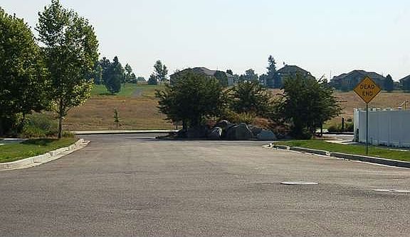 5th image of 2808 W Parkway Ave