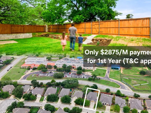 3013 Agave Loop, Round Rock, TX 78681