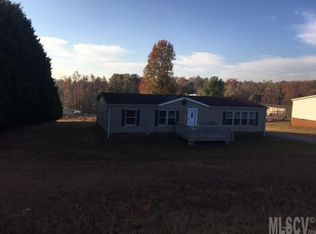 1233 Dudley Shoals Rd, Granite Falls, NC 28630
