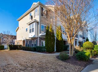 9162 Wooden Rd, Raleigh, NC 27617